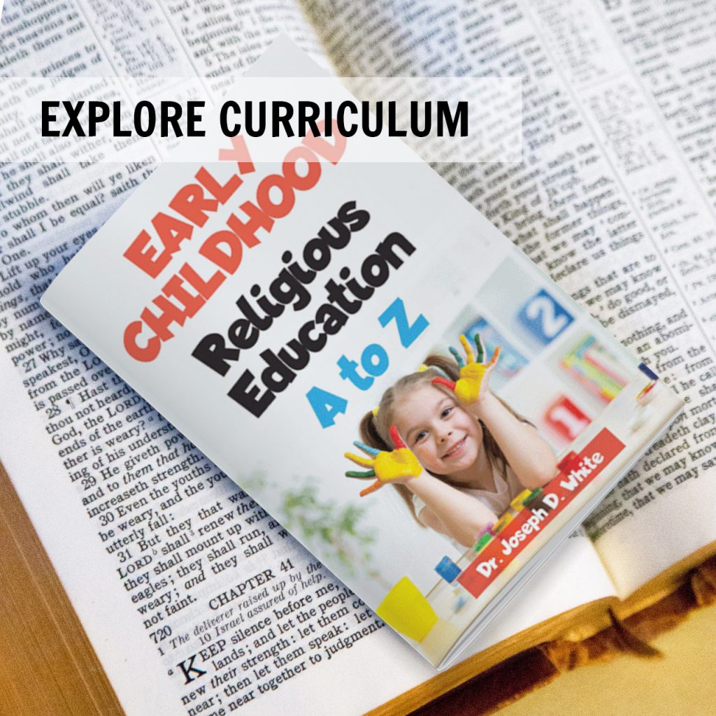 Osv To Champion The Catholic Church